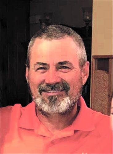 Gary L. “Rebel” Leber Jr. | News, Sports, Jobs - Observer Today